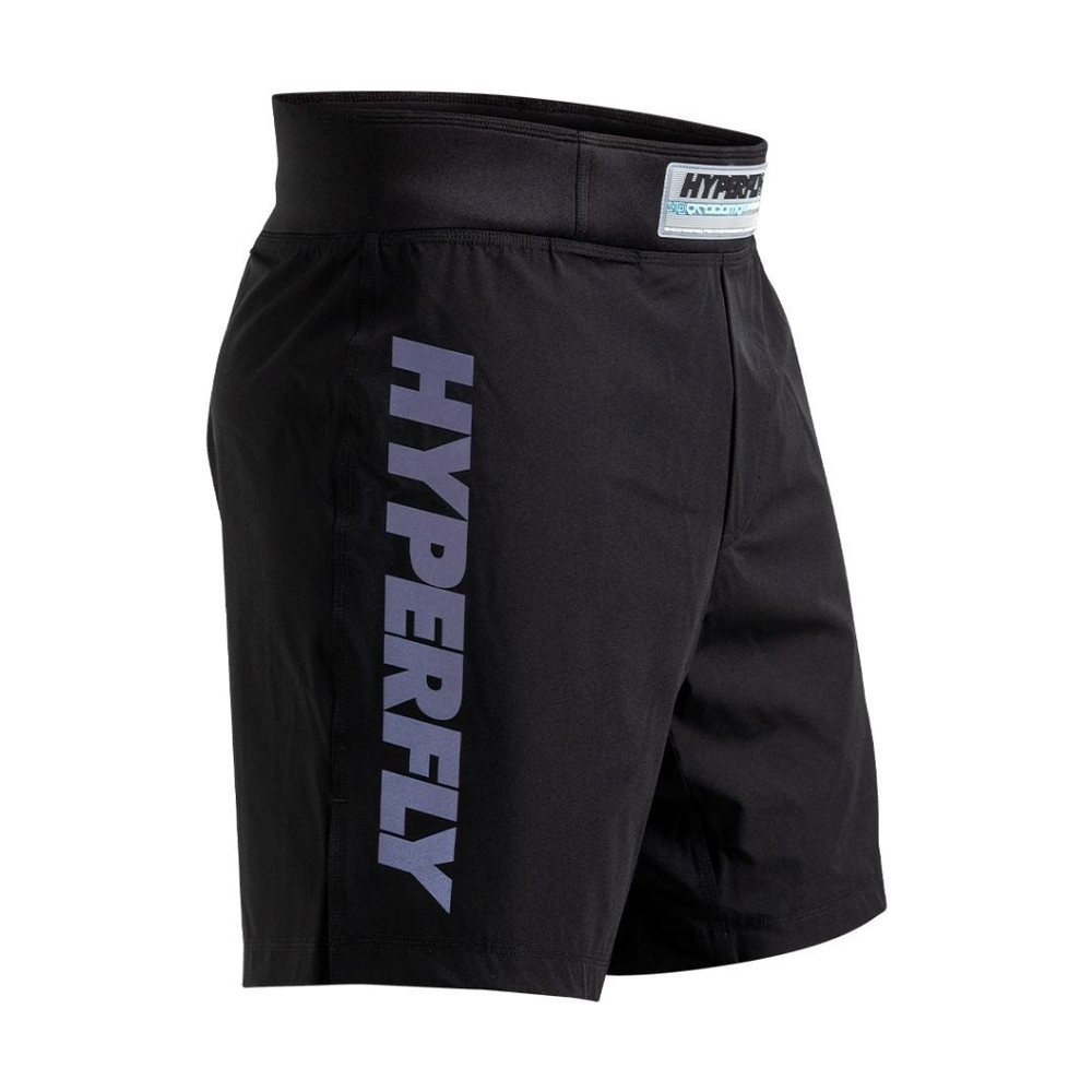 Hyperfly Procomp Supreme Shorts 4.0 - 34